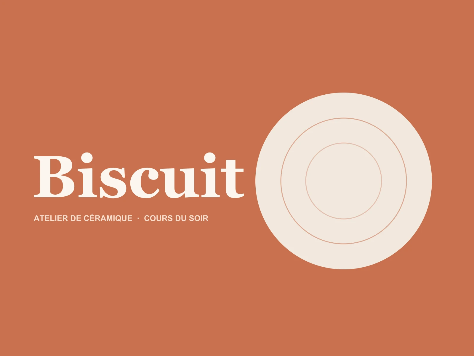 Biscuit